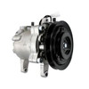 3C581-50060 Kubota Compressor 1906-7001