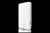 Engenius Neutron Ews660Ap Ieee 802.11Ac Dualband Wireless Ac1750 Managed Outdoor