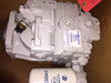 Sundstrand Hydraulic Pump