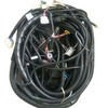 Complete Wiring Harness Dh225-7 For Daewoo Doosan Excavator Sinocmp