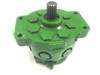 Ar94661 Hydraulic Pump For John Deere 4000 4020 4040 4230 8440 8630 8640 New