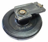Berco Idler Roller Wheel Assembly Bc2105 Nos