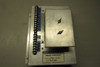 Letourneau 405-1515R Traction Speed Control Relay