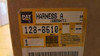 Cat Harness Assem. 128-8610