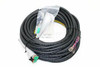 New Genie 18/19 Boom Cable/Harness (Genie# 81452, 81452Gt)
