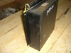 Liebherr Excavator Control Box Pn 938761701