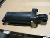 Grove Manitowoc Crane Sk801166 Cylinder Assembly