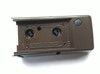 20Y-06-X3111 7824-72-4100 Monitor Fits Komatsu Pc200-5 Pc220-5 Pc120-5 Pc300-5
