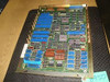 Fanuc Servo Board A16B-1010-0050/160