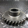 32335-31710-71 Toyota Forklift Output Gear 52-6Fgcu45 323353171071 3204-46