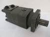 Atlas Copco 3115347386, Hydraulic Motor