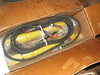 2 New Hydraulic Cylinders  3 X 16 With Hosees John Deere Ford Ih Case White