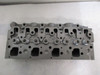 Ford  Tc55 Tractor Original Rebuilt Cylinder Head P530