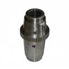 2D3467 Hub Fits Caterpillar
