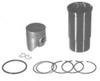 Pkd270 Jd Piston Kit
