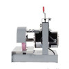 B1Sb1735 Standard Blade Grinder 1/2 H. P.