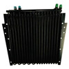 Oil Cooler - Engine Oil Case 590 A190640