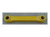 At143570 Loader Tilt Link Fits John Deere 624G