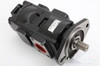 Jcb Parts Hydraulic Pump For Jcb - 20/925579 | 332/F9029 Us