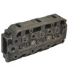 Remanufactured Cylinder Head John Deere 950 1050 Yanmar Ym330 Ym3000 Ym336