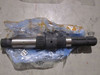 New Massey Ferguson Shaft 0.010.7702.0/10  Made In Switzerland Sdf Parts