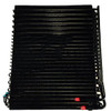 Ar79857 Oil Cooler / Condenser For John Deere Tractor: 4840, 4640