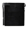 Ar79857 Air Conditioning Condenser Made To Fit John Deere 4840
