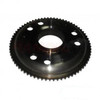 Caterpillar Hub 7T3676 New
