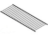 71309697H Gleaner Hillside Raddle Chain (Separator) Models L, L2, L3