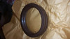 Kcm Oil Seal #3404260360