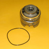 New Aftermarket Hydraulic Pump Cartridge Part# 6E6477, 6E-6477