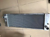 Lq05P00041S001 Core Radiator Assy  ,Water Tank Fits Kobelco Sk250-8 Sk260-8