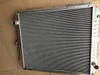 Yn05P00024S001 Core Radiator As,Water Tank Fits Kobelco  Sk200-6,Sk230-6 Sk210-6