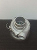 Ji Case W/504Bdt Engine Turbocharger - Factory Reman Garrett Airesearch