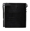 Ar79857 Air Conditioner Oil Cooler / Condenser For John Deere Tractor 4840