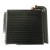 Oil Cooler - Hydraulic Case 70Xt 60Xt 40Xt 385707A1