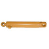 G101180 Rh Stabilizer Cylinder For Case-Ih Backhoe Models 580B 580C