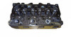 New Kubota D722 Complete Cylinder Head