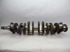 Allis Chalmers 516, 624 Oem Crankshaft Remachined 20/20 Rods/Mains 4347501