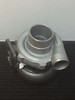 Ihc W/Dt414, Dt466 Engines Turbocharger - Factory Reman Garrett Airesearch