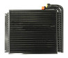 Oil Cooler 385707A1 For Case Ih Uniloader Skid Steer Loader 70Xt (20394Am)