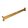 Caterpillar Joint Gp 1572008 New