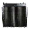 Oil Cooler Case 580Sk 580Sk 580Sk 580K 580K 580K A184542