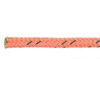 B1Prc58600Re 5/8 X 600 Double Braid Rigging Rope- Pelican Rope Works