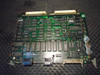 Mitsubishi Bn624A931 G52 Servo Board