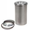 Pk6310D Ih Piston Kit
