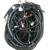 Complete Wiring Harness For Daewoo Doosan Dh215-5 Excavator External And Inner