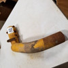 5J4315 Caterpillar Tube