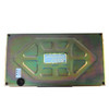 Cpu?Ácontroller Lp22E00006F1 Lp22E00006F3 For Kobelco Sk120-5 Excavator Parts