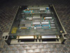 Mitsubishi Controller Servo Card Mc712